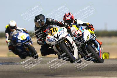media/Sep-01-2025-Lets Ride (Mon) [[4370d11284]]/B Group/1020am (Sweeper)/